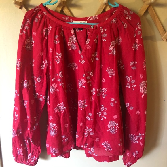 Universal thread top - Picture 2 of 11